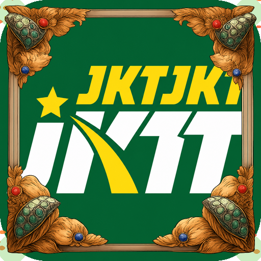 jktjkt — galeri pratinjau - APK Resmi