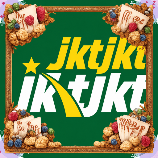 jktjkt — galeri pratinjau Resmi APK